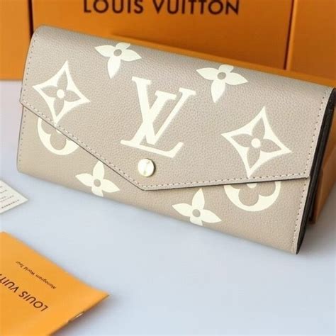 finix louis vuitton|louis vuitton lv collection.